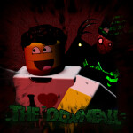 THE DOWNFALL. (v.0.0)