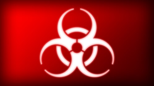 Outbreak 