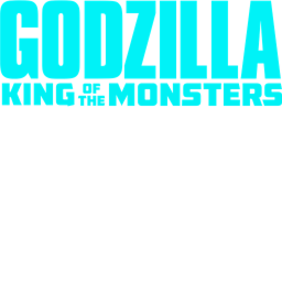 Godzilla king of the monsters