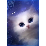 Los Gatitos De Maria