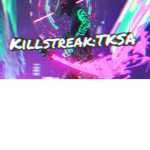 Ks Calamity Studios