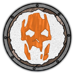 Clan Kovakeihäs