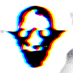 get murdered