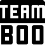 TeamBoo Inc