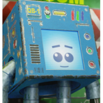 Tranz-A-Tronz Group