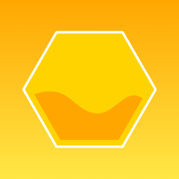 Hexly > Product Hub