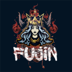 FUJIN GAME STUDIOS