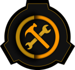 Engіneering & Technical