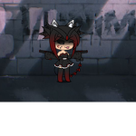 \Shadow squad/