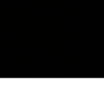 IiiiiH