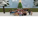 Princess Stacey's Fan Group!