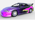 SavageAppl3