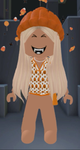 Preppy-slay-queen:)