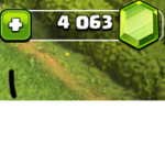 You_join