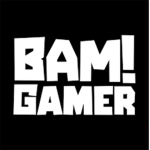 Bam! Gamer
