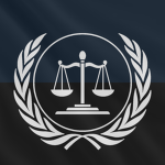 [FSOA] Department of Justice