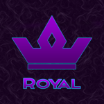 The Royal Gaming Studios