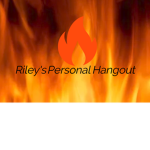Rileys Personal Group!