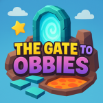 The Gate to Obbies