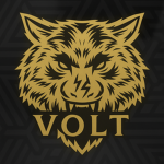 Volt Lineage