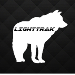 LightTrak