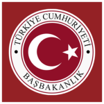 1990s Republic of Türkiye Bαşbαkanlık