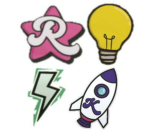 Trascker Games