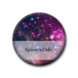 Spacie's Cafe