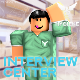 Hygiene Interviews