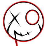 [SBO:R] Lunatic Circus