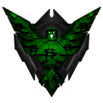 Empyrean Treasury