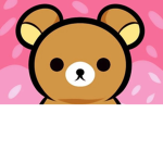 Cute Сlothes Shop