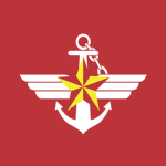 Republiс of Korea Armed Forces
