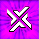 Exel's dungeon