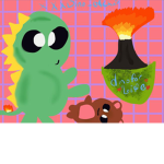 XxxDino_Roblox fanClub