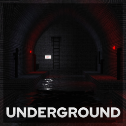 Underground