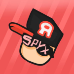 -Spyx-