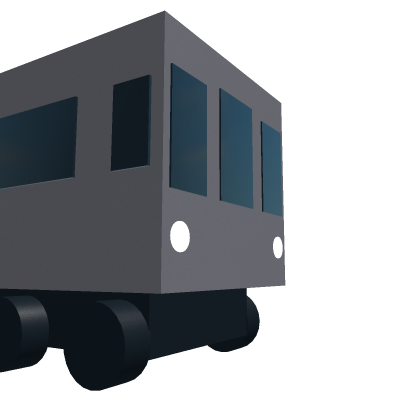 trainy