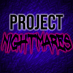 Project Nightmares