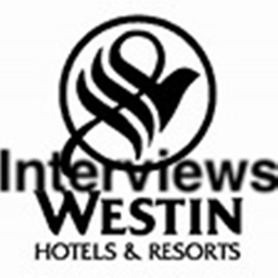 Westin' Hotels Interview Center