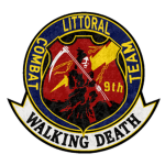 9th Littoral Combat Team