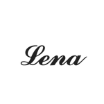 By Lena