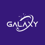 Galaxy Clan (TFB)