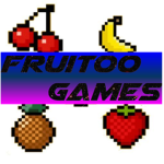 Fruitoo Games