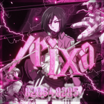 i h8 u but imy Group Thumbnail