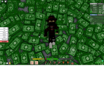 coolboisteve