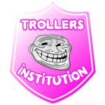 Trollers Institution