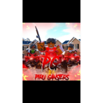 Blox fruit fan group