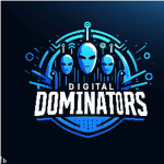 Digital Dominators