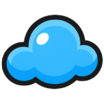 Cloud Experiences